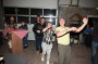 Thumbs/tn_Voorjaarsmeeting VW Busclub 2025 205.jpg
